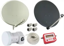 zestaw-satelitarny-antena-famaval-na-jeden-dekoder