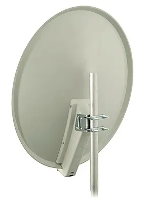 zestaw-satelitarny-antena-famaval-na-jeden-dekoder-stan-nowy