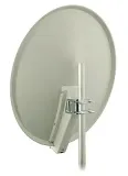 zestaw-satelitarny-antena-famaval-na-jeden-dekoder-stan-nowy