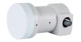 zestaw-satelitarny-antena-famaval-na-jeden-dekoder-waga-z-opakowaniem-2-kg