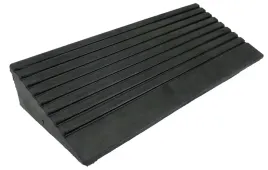 najazd-kraweznik-podjazd-kraweznikowy-60-10cm