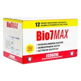 bio7-max-2kg-bakterie-do-oczyszczalni-ecogene-bakterie-bio7-max-na-tluszcze-stan-nowy