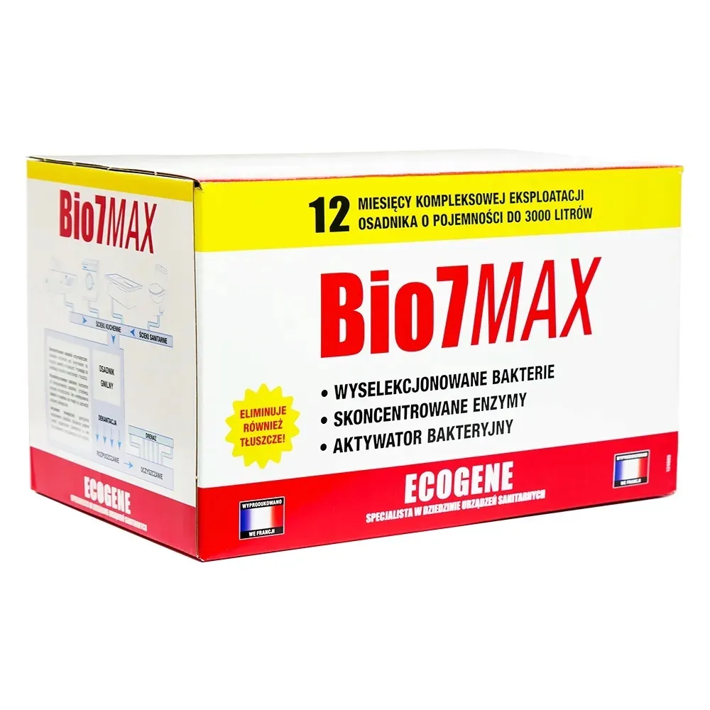 bio7-max-2kg-bakterie-do-oczyszczalni-ecogene-bakterie-bio7-max-na-tluszcze