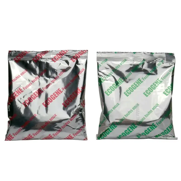 bio7-max-2kg-bakterie-do-oczyszczalni-ecogene-bakterie-bio7-max-na-tluszcze-pojemnosc-3-l