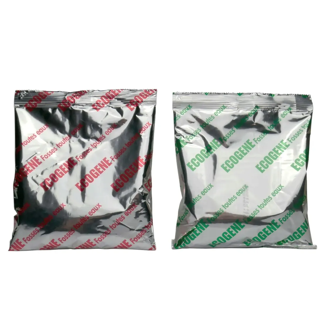 bio7-max-2kg-bakterie-do-oczyszczalni-ecogene-bakterie-bio7-max-na-tluszcze