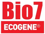 bio7-max-2kg-bakterie-do-oczyszczalni-ecogene-bakterie-bio7-max-na-tluszcze-waga-z-opakowaniem-2-2-kg