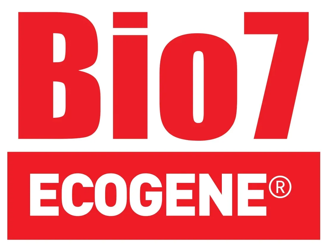 bio7-max-2kg-bakterie-do-oczyszczalni-ecogene-bakterie-bio7-max-na-tluszcze