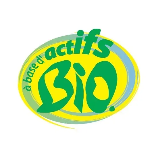bio7-max-2kg-bakterie-do-oczyszczalni-ecogene-bakterie-bio7-max-na-tluszcze