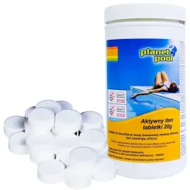 tabletki-do-basenu-spa-jacuzzi-aktywny-tlen-chemoform-o2-oxy-or-50-tabletek