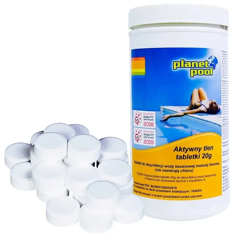 tabletki-do-basenu-spa-jacuzzi-aktywny-tlen-chemoform-o2-oxy-or-50-tabletek-stan-nowy