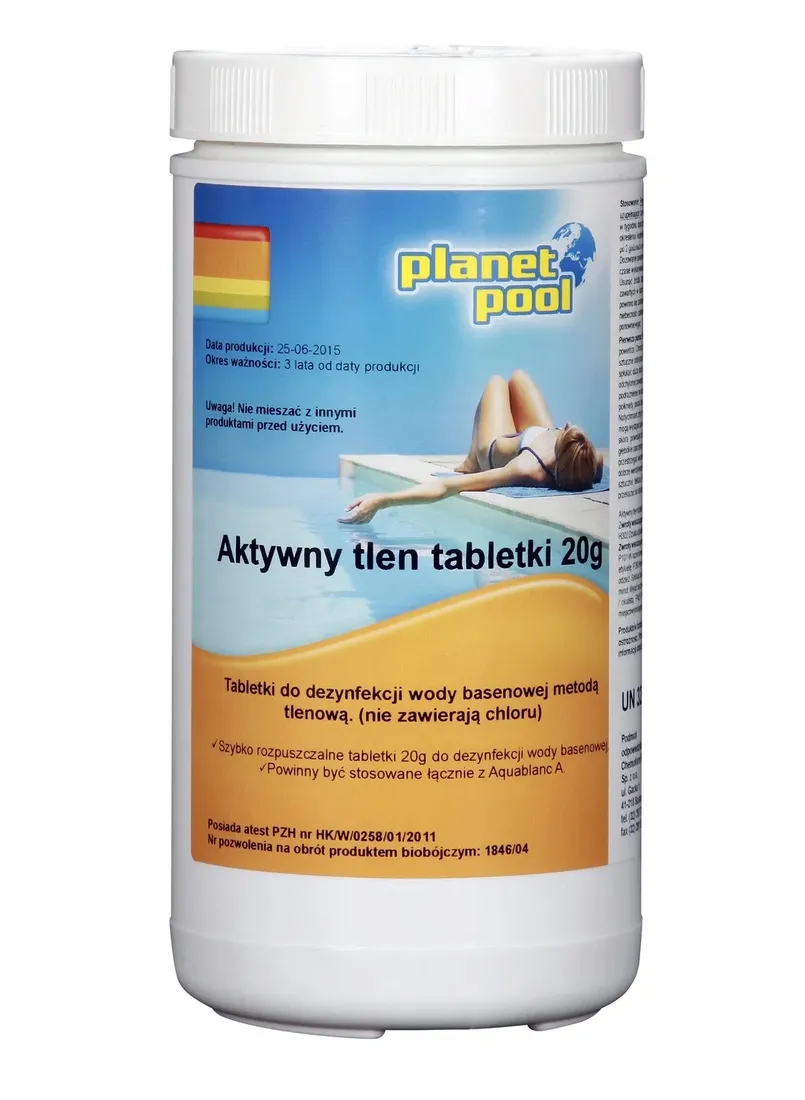 tabletki-do-basenu-spa-jacuzzi-aktywny-tlen-chemoform-o2-oxy-or-50-tabletek