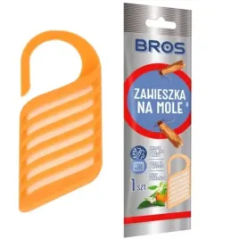 bros-zawieszka-na-mole-zawieszka-do-szafy-zwalcza-mole-zapach-pomaranczowy