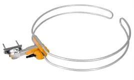 dookolna-antena-radiowa-televes-fm-ukf-ekranowana