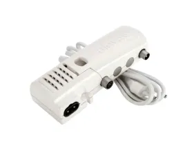 wzmacniacz-dvb-t-televes-1-wyjscie-552740-25db