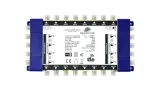 multiswitch-spacetronik-pro-series-ms-0916cl-9-16c