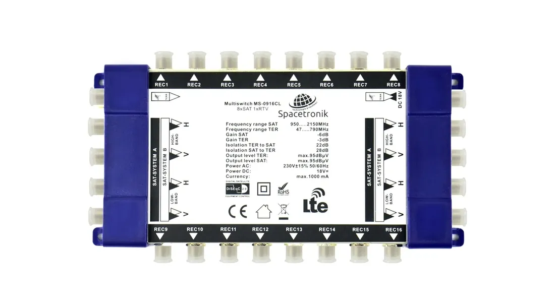 multiswitch-spacetronik-pro-series-ms-0916cl-9-16c