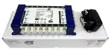 multiswitch-spacetronik-pro-series-ms-0916cl-9-16c-marka-spacetronik