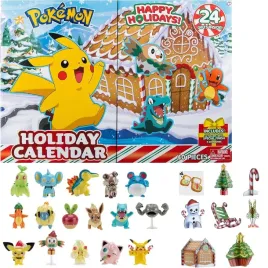 pokemon-kalendarz-adwentowy-niespodzianka-oryginalny-16-unikalnych-figurek