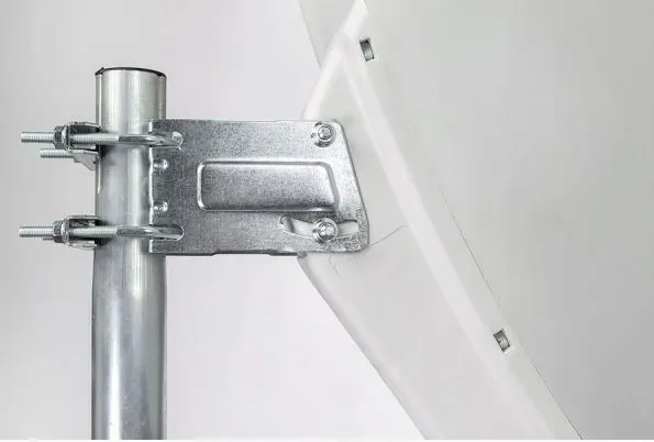 zestaw-satelitarny-antena-famaval-na-jeden-dekoder-konwerter-tak