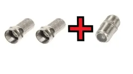 zestaw-laczenia-kabla-antenowego-2-x-wtyk-f-beczka