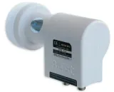 konwerter-lnb-twin-best-hd3d-202-01db