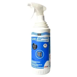 geb-plyn-do-czyszczenia-klimatyzacji-pomp-ciepla-srodek-do-klimatyzacji-1l