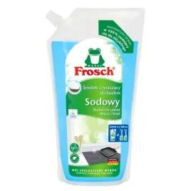 sodowy-frosch-ekologiczny-srodek-do-czyszczenia-kuchni-soda-zapas-refill-1l