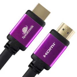 kabel-hdmi-05m-premium-8k-spacetronik-v2-1-60hz
