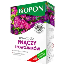 biopon-silny-nawoz-do-powojnikow-pnaczy-bluszczy-or-obfite-kwitnienie-1kg