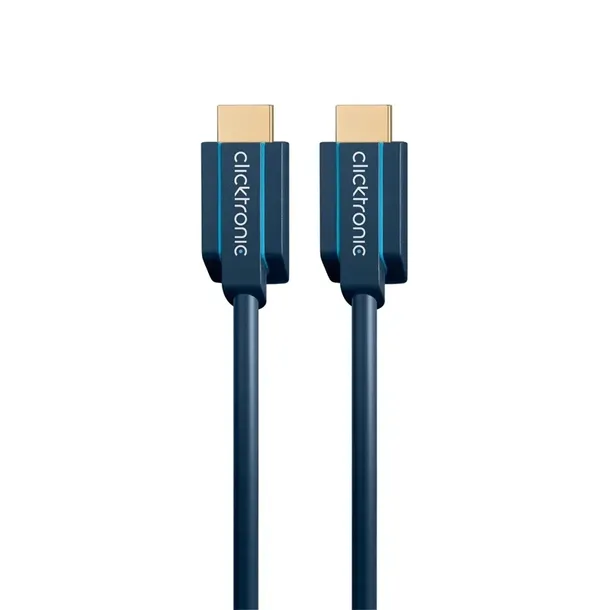 kabel-hdmi-clicktronic-a-high-speed-5m