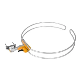 antena-radiowa-televes-fm-1201