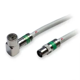 kabel-antenowy-wtyk-ant-i-gniazdo-ant-katowe-9m
