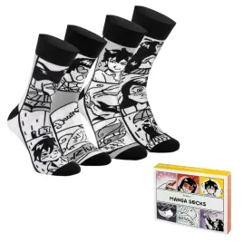 wygodne-skarpetki-manga-socks-box-2-pary-prezent-rozmiar-36-40