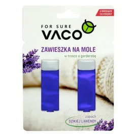 lawendowa-zawieszka-na-mole-ubraniowe-do-szafy-zelowa-vaco-2-zawieszki