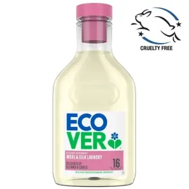 ecover-plyn-do-prania-delikatnych-ubran-plyn-do-prania-welny-jedwabiu-750