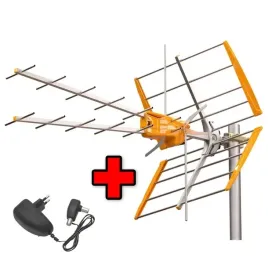 antena-dvb-t2-televes-v-mix-ze-wzmacniaczem-149011