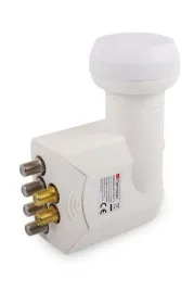konwerter-lnb-opticum-red-wideband-4x-legacy