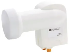 konwerter-twin-opticum-robust-dwa-wyjscia