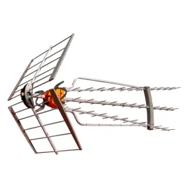 antena-dvb-t-televes-boss-lr-t-force-149721-47dbi