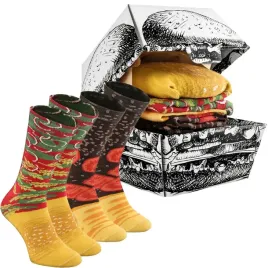 wygodne-skarpetki-manga-socks-box-2-pary-prezent-rozmiar-41-46
