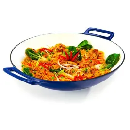 broil-king-zeliwny-wok-na-grill-indukcje-porcelana-ruszt-grillowy-zeliwo
