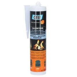 geb-colorygeb-kit-ognioodporny-do-kominkow-piecow-uszczelniacz-do-kominkow