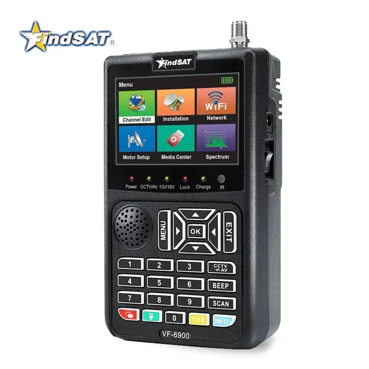 miernik-sat-cctv-dvb-s2-x-vf6900-unicable-diseqc
