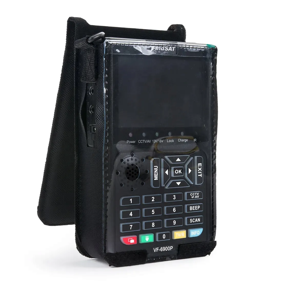 miernik-sat-cctv-dvb-s2-x-vf6900-unicable-diseqc-stan-nowy
