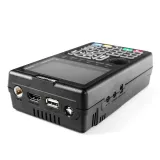 miernik-sat-cctv-dvb-s2-x-vf6900-unicable-diseqc-marka-spacetronik