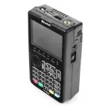 miernik-sat-cctv-dvb-s2-x-vf6900-unicable-diseqc-model-vf-6900p