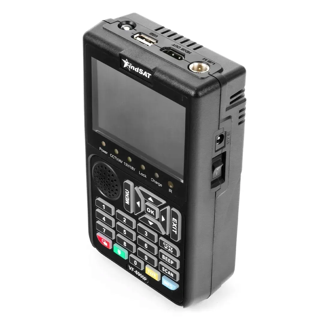 miernik-sat-cctv-dvb-s2-x-vf6900-unicable-diseqc-stan-nowy