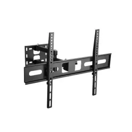 mocny-uchwyt-scienny-ruchomy-do-tv-do-70-cali