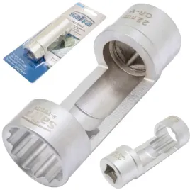 nasadka-do-de-montazu-nakretki-amortyzatora-vag-cr-v-22mm-12-kat
