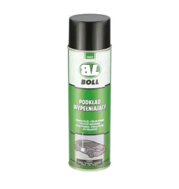 boll-podklad-wypelniajacy-spray-500ml-czarny-antykorozyjny